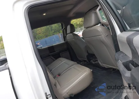 2019 Ford F150 Xl z USA, uszkodzony, nr VIN 1FTEW1E51KFA73747